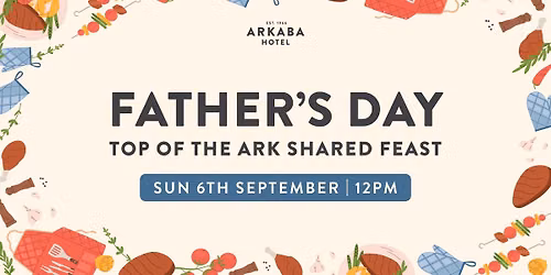 Father's Day