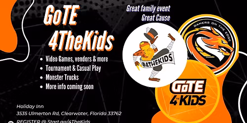 GoTE 4TheKids 11