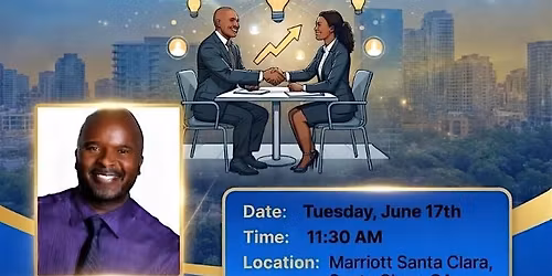 Small Business Mentor Prot\u00e9g\u00e9 Program by Lawrence Berkeley National Lab