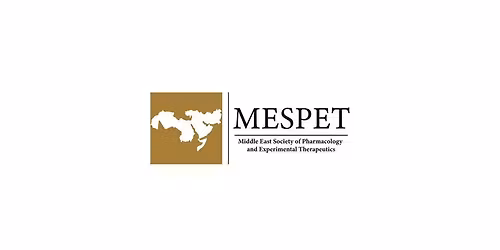 MESPET 2026 Inaugural Meeting