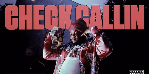 BossMan Dlow with Skrilla