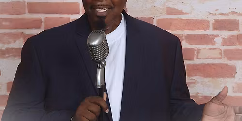 Tony Knight Live at Tanners Lakeside