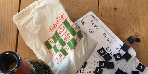 BankoPort \ud83c\udf77