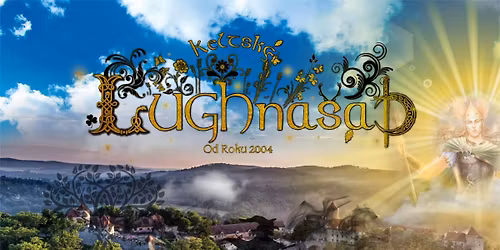 Brn\u011bnsk\u00fd Lughnasad