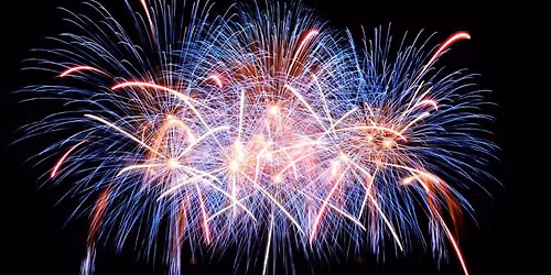 \ud83c\uddfa\ud83c\uddf8 250th Anniversary & 4th of July Celebration \ud83c\uddfa\ud83c\uddf8