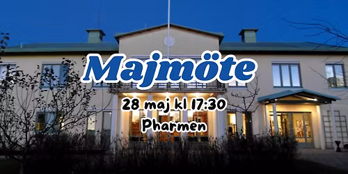 Majm\u00f6te