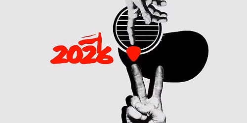 Porozumienia Sierpniowe Poet\u00f3w \/ koncert