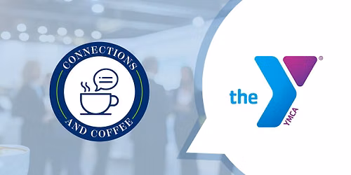 Connections & Coffee