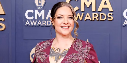 Ashley McBryde Tickets