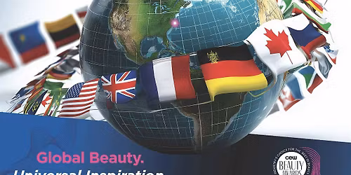 NYSCC Suppliers Day Awards Night 2026