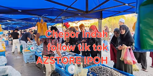 unseen unheard unforgettable