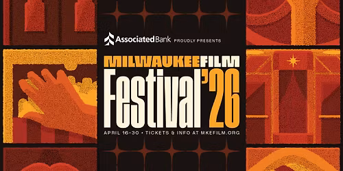 MFF26 Panel: Midwest Documentary Summit 