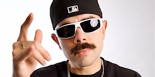 BOLO THE DJ LIVE
