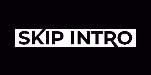 SKIP INTRO live @Bluebell Werrington 