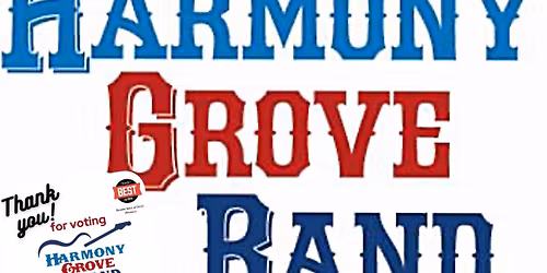 Live Music at Tony Pepperoni Pizzeria VISTA