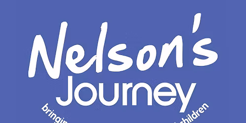 Charity Pool Tournament For Nelson's Journey