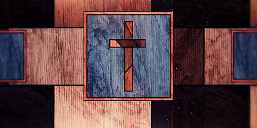 Holy Week Services & Breakfast