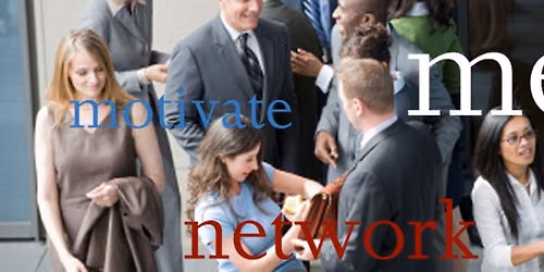 Weston REIN Networking Event