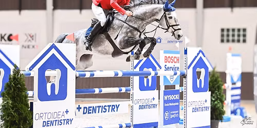 Konsultacje Skokowe z Jackiem Zagorem