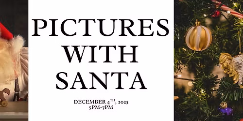 Free Santa Pictures \ud83c\udf85\ud83c\udffb \ud83c\udf84