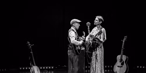 Ordinary Elephant @ San Miguel Mission