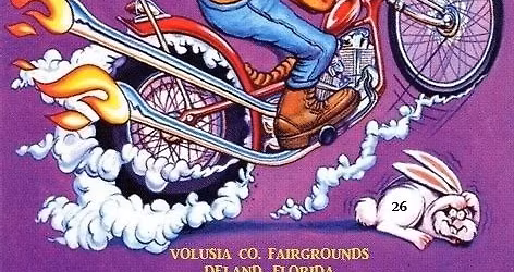 THE MEET www.themeet.us