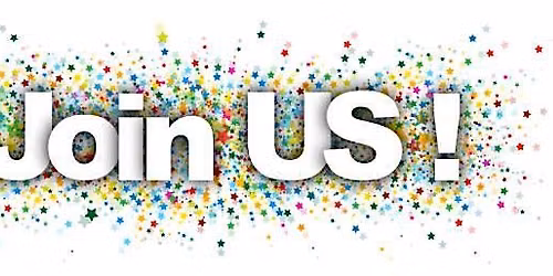 Autistic Needs Assessment Survey Party & Social!!