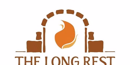 Saturday gaming at The Long Rest, Canterbury