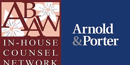 ABAW ICN Heritage Month Celebration: Hot Topics CLE & Happy Hour