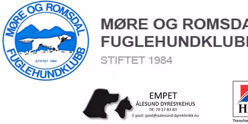 \u00d8rskogfjellpr\u00f8ven 28.februar - 1.mars