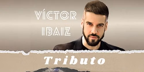 TRIBUTO A MCLAN