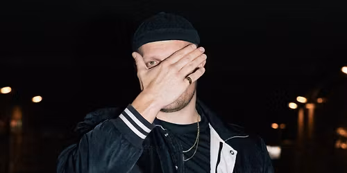 P\u00f6bel MC: Addendum 2025 \/ 2026