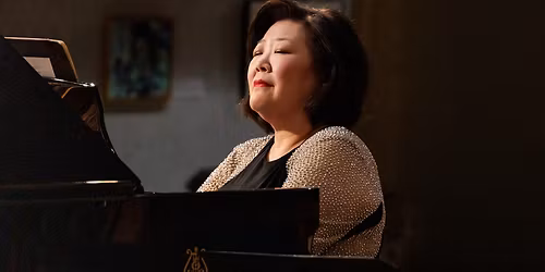 Richmond Symphony - Copland and Beethoven at Carpenter Theatre at Dominion Energy Center