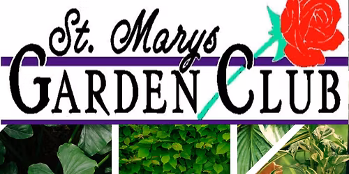 Annual Spring Plant Sale at Orange Hall