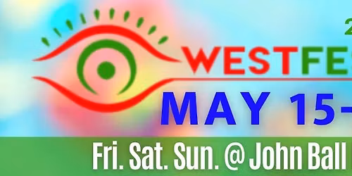 WestFest Grand Rapids, MI