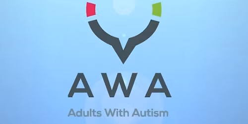 Adults with Autism - Coffee mornings