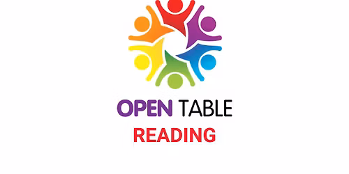 Open Table Reading