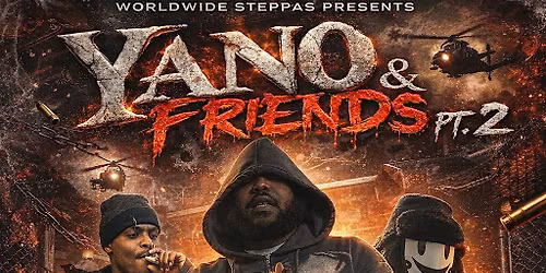 PERFORMANCE SLOTS FOR 4\/23