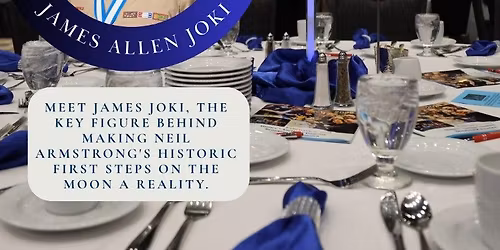 3rd Annual Fire N Ice Gala