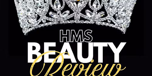 HMS Beauty Review