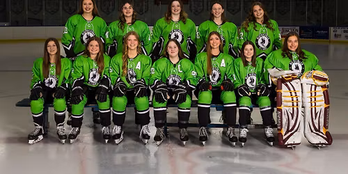 MMA Interest Skate\ud83c\udfd2