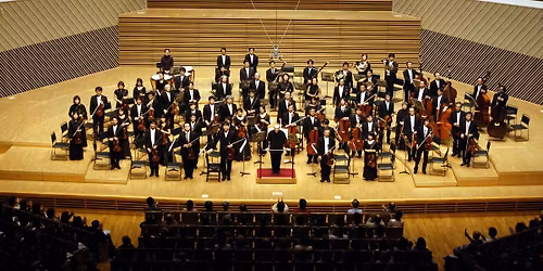 \u7b2c100\u56de\u6f14\u594f\u4f1a