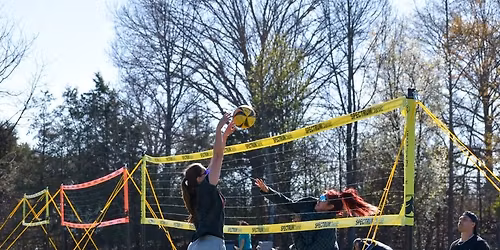 April 12th revco triples 