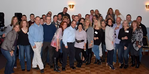 BSHS 1990 - 35th Reunion!!!