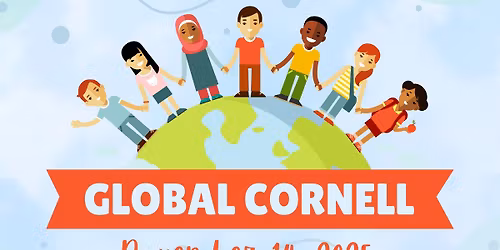 Global Cornell