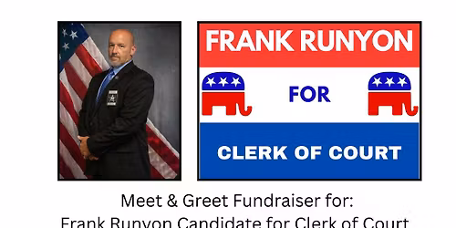 Meet and Greet @ Lake Norman Brewery