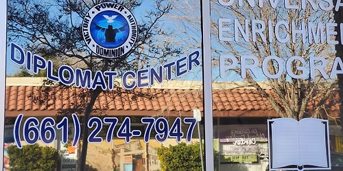 The Sunday Morning Experience 2.0