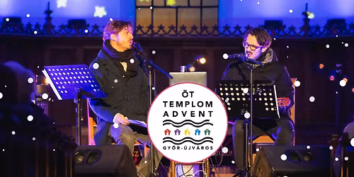 Antoine de Saint-Exup\u00e9ry: A kis herceg