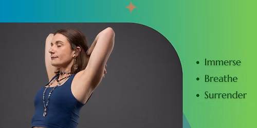 Yin Yoga