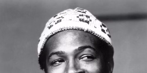 What\u2019s Going On: A Tribute to Marvin Gaye 